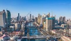 2018伦理最新大全-2018伦理新视界，全面解析与前瞻