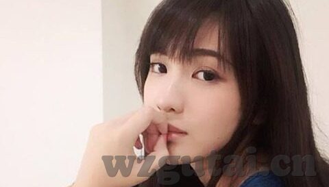 91麻豆不见星空-探索数字化内容平台的多元化趋向，以91麻豆不见星空为例的虚拟空间漫步