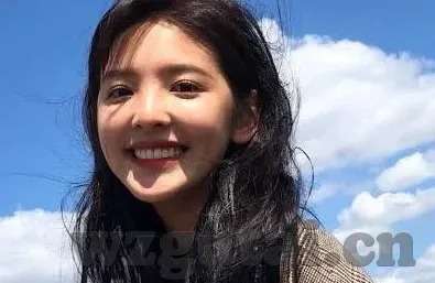 波多野结衣av一区二区三区中文-波多野结衣，多区探索的魅力与界限