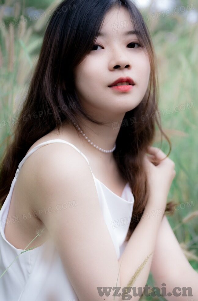 成人在线视频超碰-成人在线视频，探索现代娱乐与信息获取的新维度