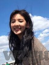 精品人妻少妇-精品人妻少妇，生活中的另一道风景