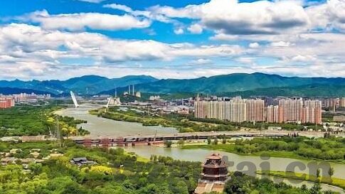 麻豆av在线下载-麻豆AV，潮流文化的边界与伦理审视