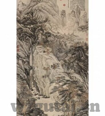 麻豆床传媒入口-探索麻豆床传媒的独特魅力和价值