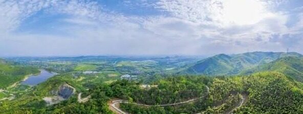 麻豆传媒视频免费在线-审慎之论，多元信息时代的健康观览