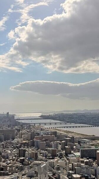 麻豆国产自产av在线-麻豆国产自产的绿色纽带，连接文化与社区的电影