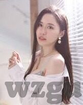 麻豆视频传媒-浅谈麻豆视频传媒在网络文化中的角色与影响