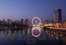 麻豆文化传媒APP官网最新-麻豆文化传媒APP官网最新报道，探索数字娱乐新纪元