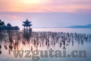 欧美在线一区二区-欧美在线一区二区，网络时代的文化交流与探索