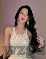 欺辱人妻温泉-欺辱与温情，在道德边缘的沉思