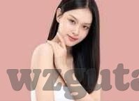 糖心app兑换码2022-糖心新春福利，揭秘2022年兑换码的精彩与魅力