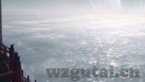 糖心app官方网站-解锁智能生活新体验——糖心app官方网站的全面指南
