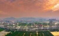 糖心app视频下载-重识数字时代的媒介新貌，探索糖心APP视频的下载魅力
