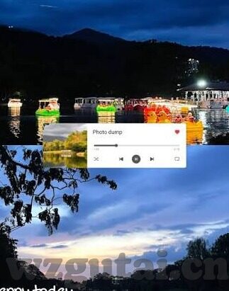 糖心app在线域名-