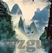 糖心vlog产精国品免费老版-深度挖掘网络文化新风景，老版糖心Vlog不容错过的经典