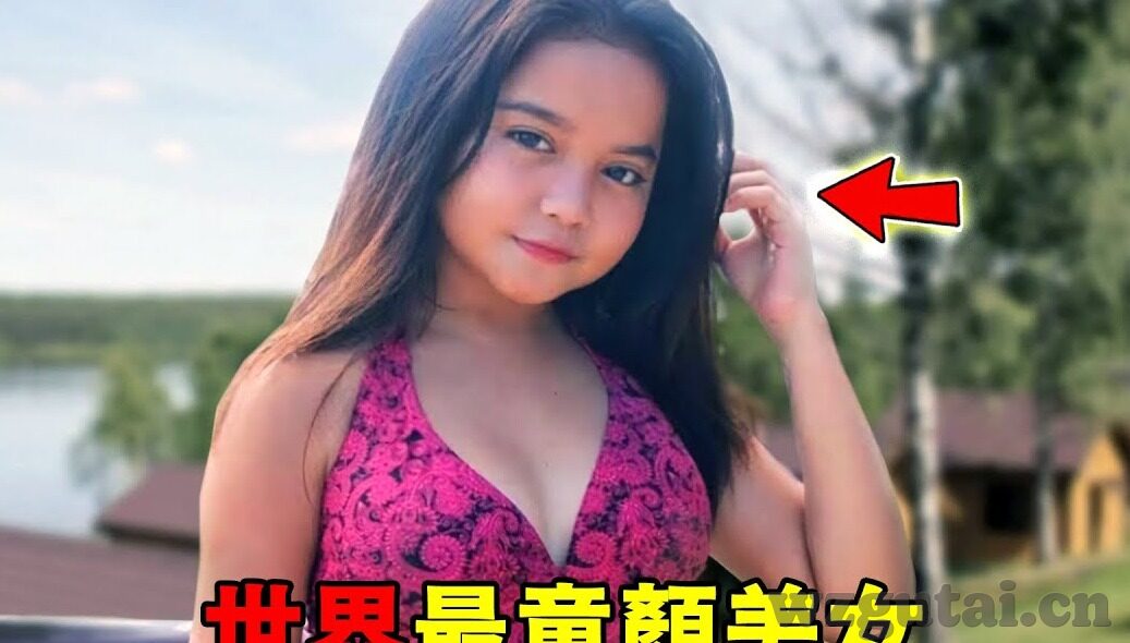 糖心vlog女主角唐伯虎-糖心vlog，女主角唐伯虎的甜蜜瞬间