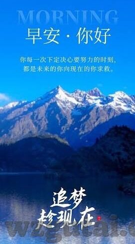 亚洲欧美日韩国产精品一区二区-探索亚洲与欧美日韩影视文化的多元魅力