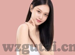 最近免费中文字幕2019-探索2019年免费中文字幕的多样性与影响